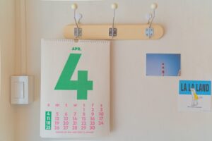 【4月の祝日】昭和の日とは？意味や由来のまとめ