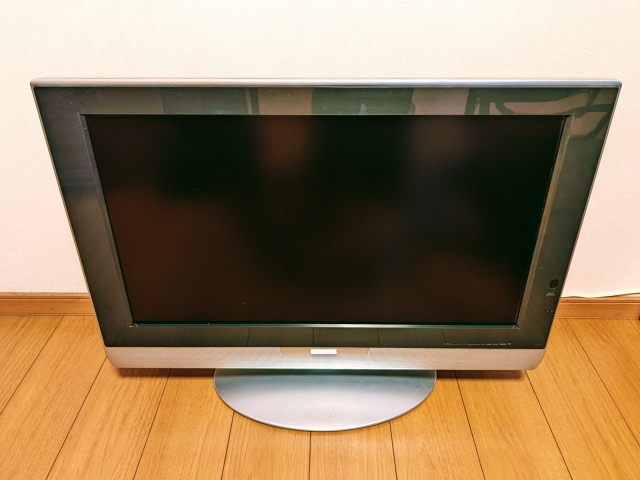 4. テレビの寿命を長くするための方法について