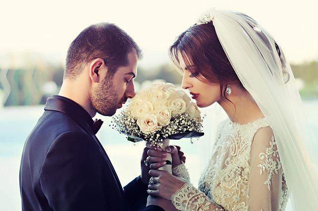 June Bride 幸せな結婚式を挙げるならジューンブライドにするべき その意味や起源 由来について詳しく解説 ネクストジャパン株式会社