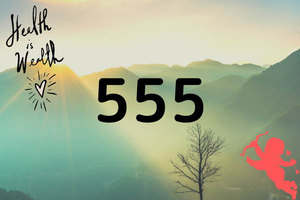 555