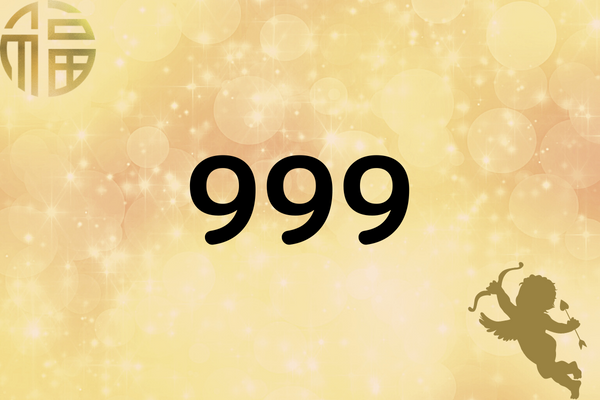 999