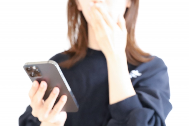 7. まんが王国の登録方法と作品を読むまでの手順について