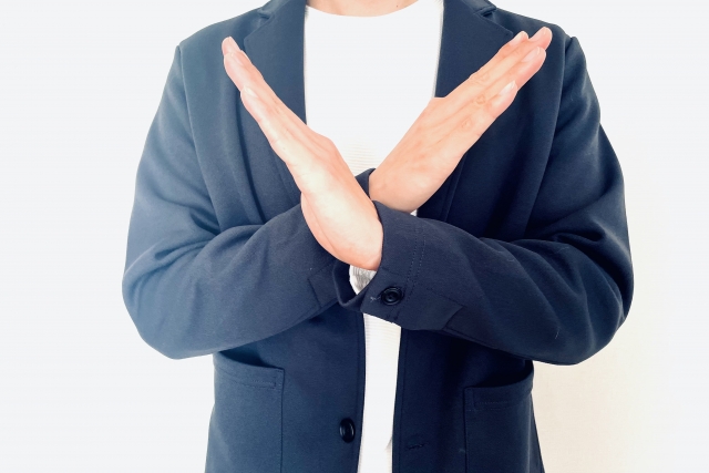 6. まんが王国をおすすめしない人について