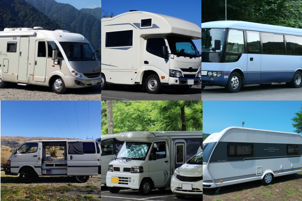 サイドオーニング 未使用 キャンピングカーや移動販売車に！