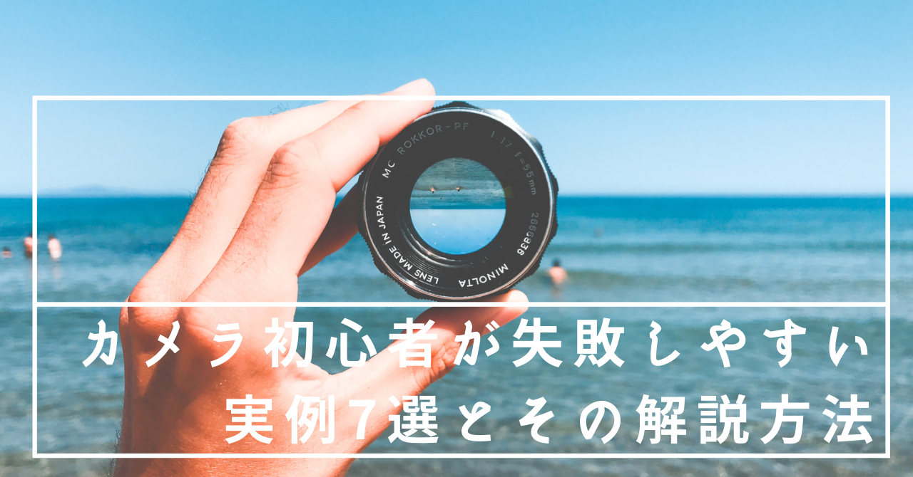 写真不足分 Amazon.co.jp: C-Line 52584 クリアフォトページ 8 3-1/2 x 5