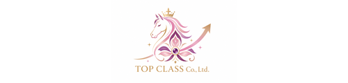 トップクラス株式会社